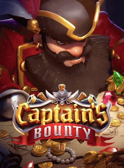 Live Baccarat table game cover from Evolution Gaming