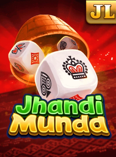 Lucky Ball bingo game cover