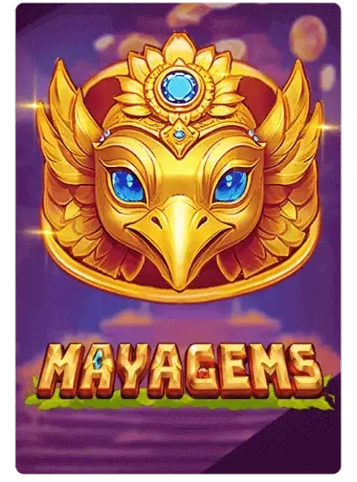 Cricket betting game cover