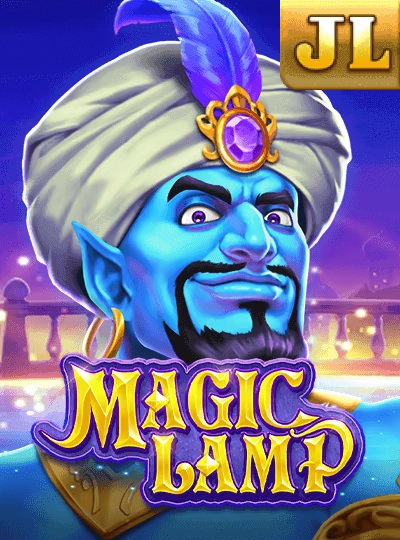 Speed Bingo online game cover