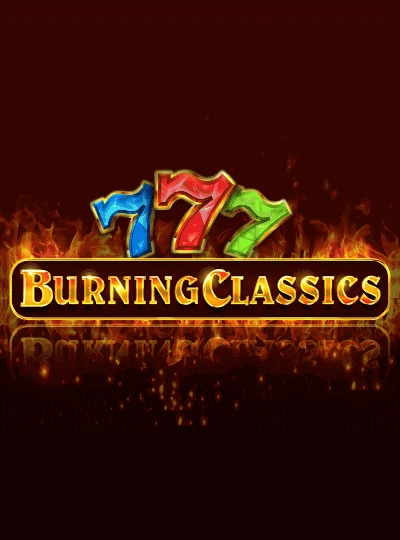 Sweet Bonanza slot cover from Pragmatic Play