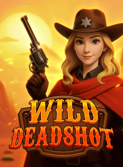 Cash Bingo online game cover