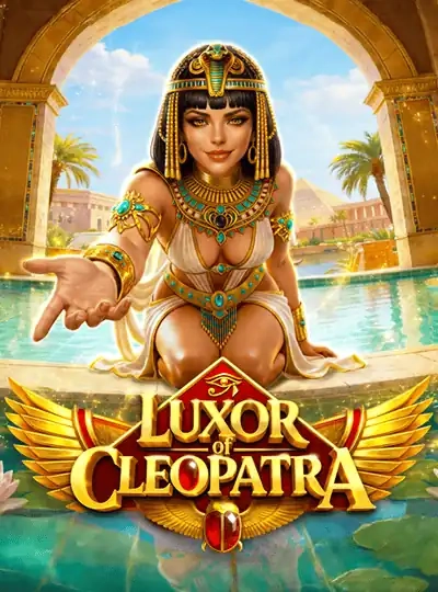 Live Roulette table game cover from Evolution Gaming