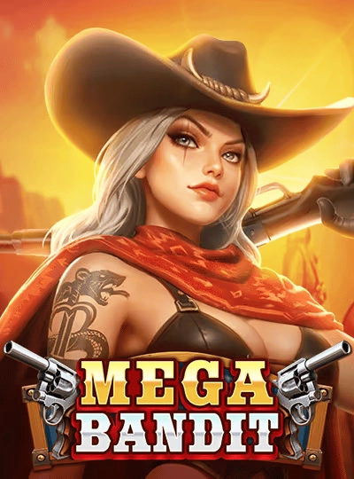 Book of Dead slot cover from Play'n GO