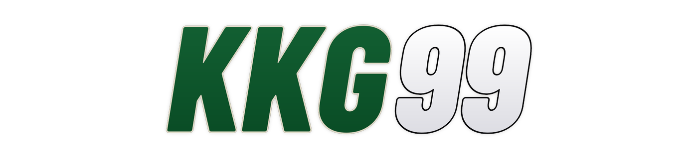 kkg99